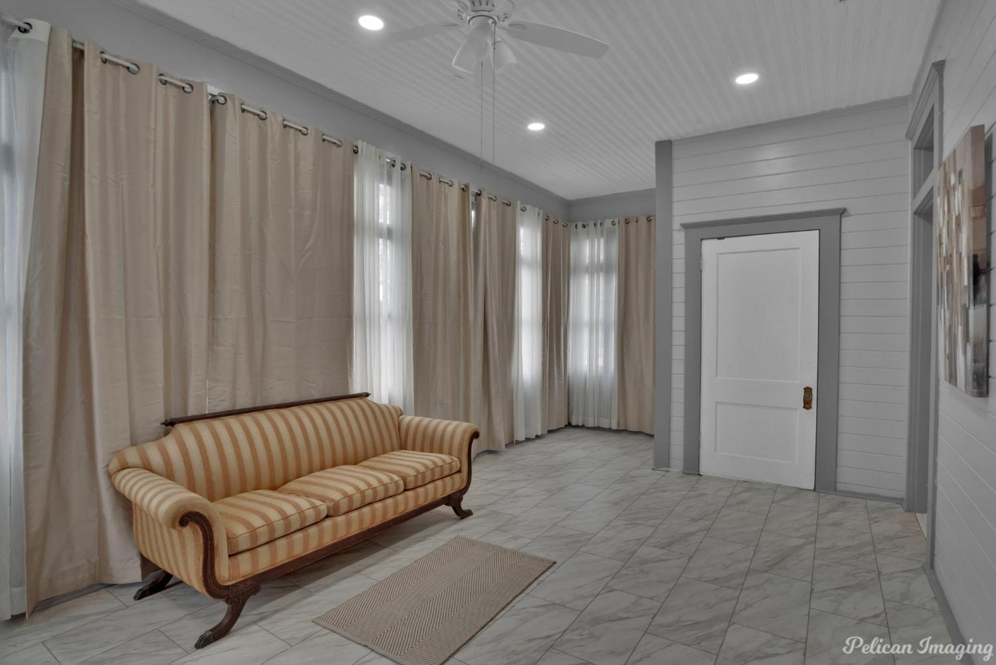 Renovated, Spacious, Historic. Shreveport Exterior photo