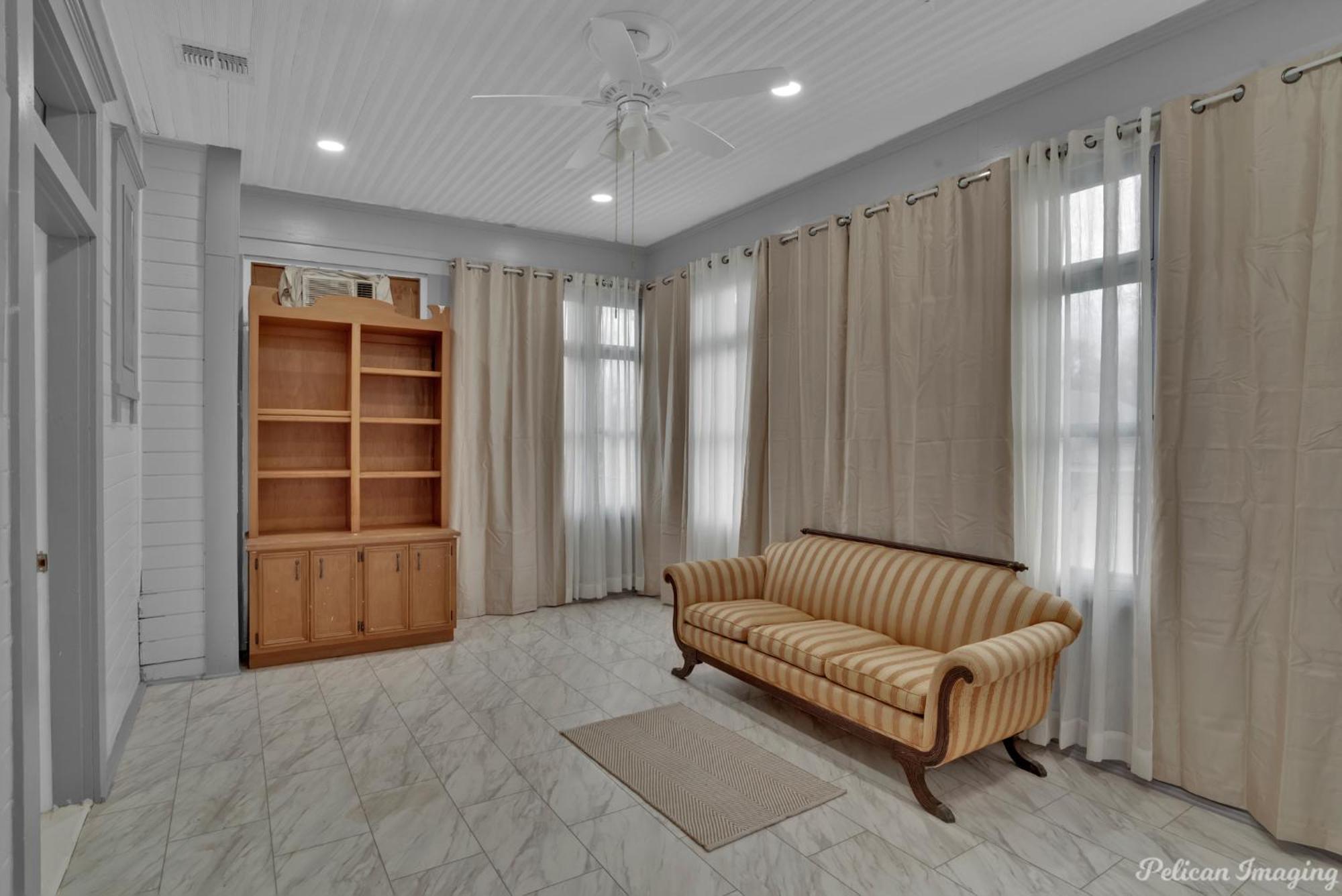 Renovated, Spacious, Historic. Shreveport Exterior photo